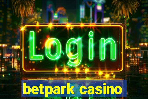 betpark casino